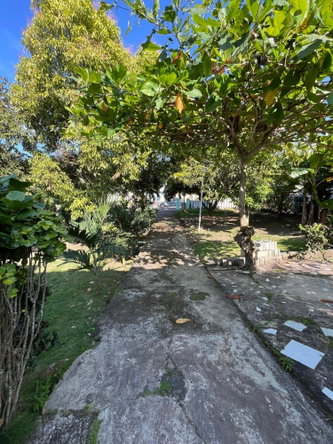 Second image of 2 Deveronside, Salem, St. a in Laughlands, St. Ann, Jamaica - property is For Sale