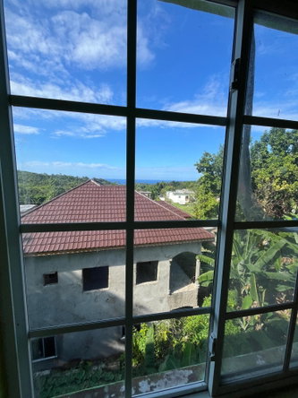 Eleventh image of 2 Deveronside, Salem, St. a in Laughlands, St. Ann, Jamaica - property is For Sale