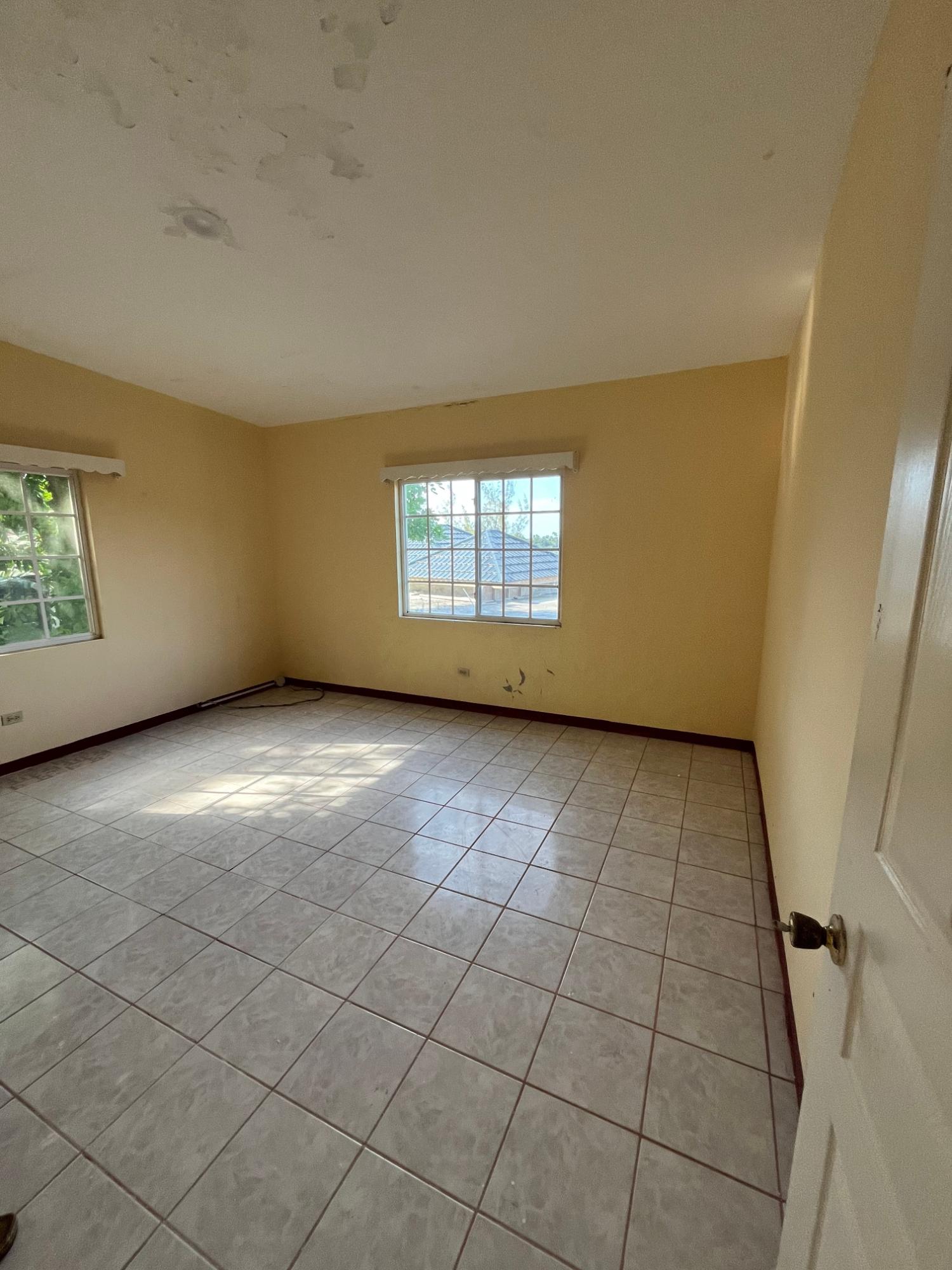 Twelfth image of 2 Deveronside, Salem, St. a in Laughlands, St. Ann, Jamaica - property is For Sale