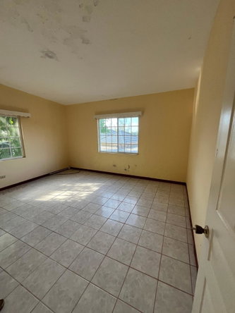 Twelfth image of 2 Deveronside, Salem, St. a in Laughlands, St. Ann, Jamaica - property is For Sale