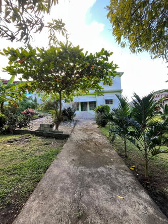 Thirteenth image of 2 Deveronside, Salem, St. a in Laughlands, St. Ann, Jamaica - property is For Sale