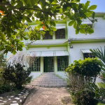 First image of 2 Deveronside, Salem, St. a in Laughlands, St. Ann, Jamaica - property is For Sale