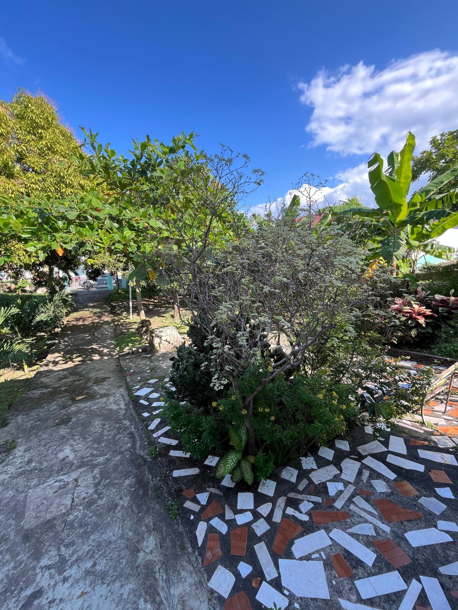 Third image of 2 Deveronside, Salem, St. a in Laughlands, St. Ann, Jamaica - property is For Sale