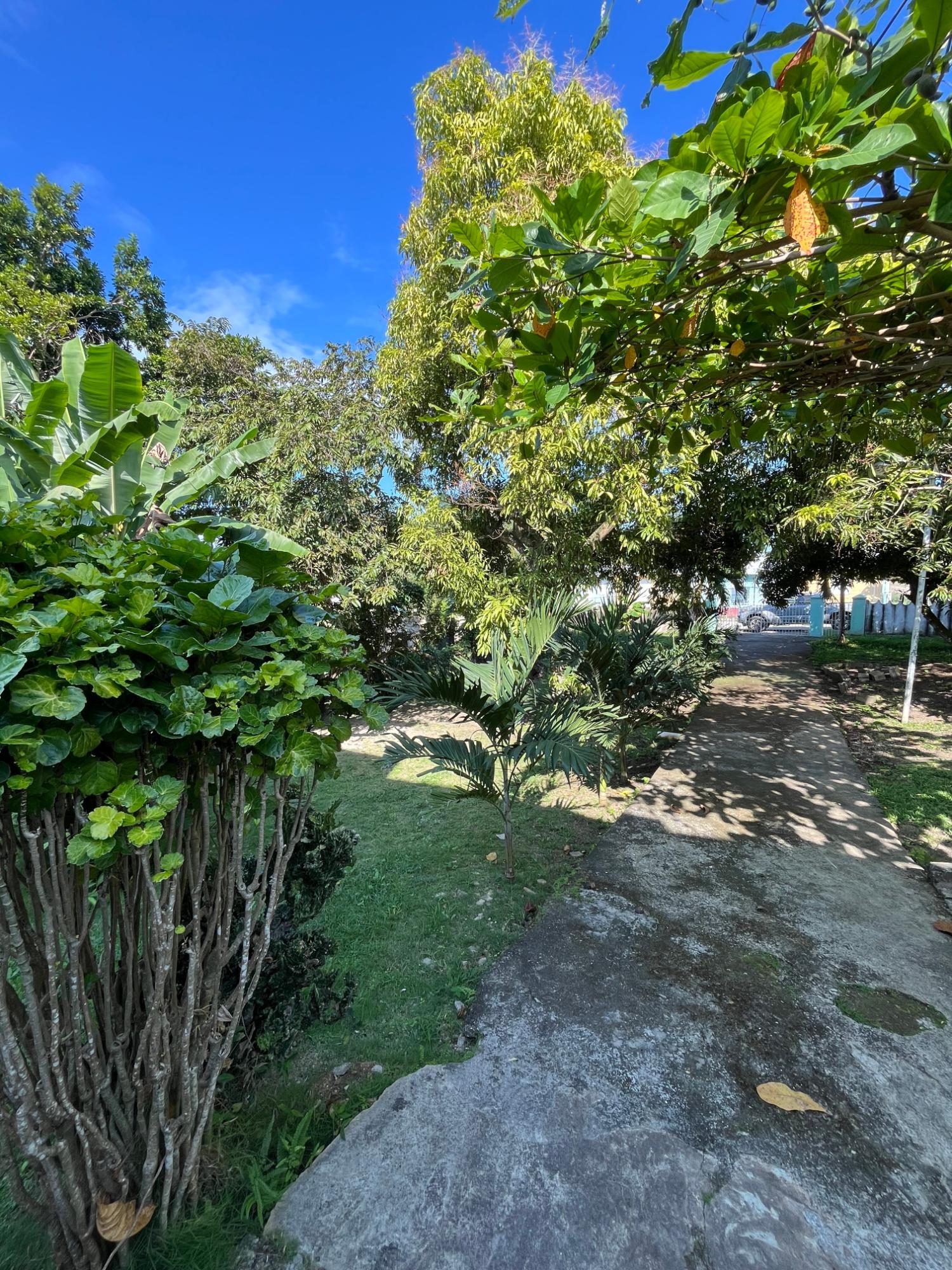 Fourth image of 2 Deveronside, Salem, St. a in Laughlands, St. Ann, Jamaica - property is For Sale