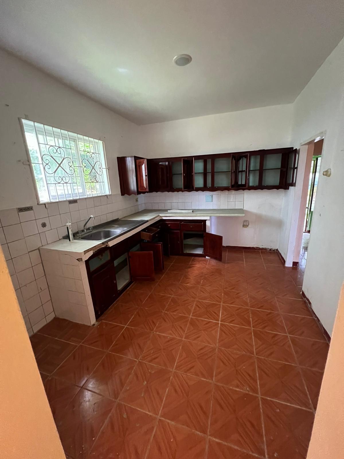 Fifth image of 2 Deveronside, Salem, St. a in Laughlands, St. Ann, Jamaica - property is For Sale