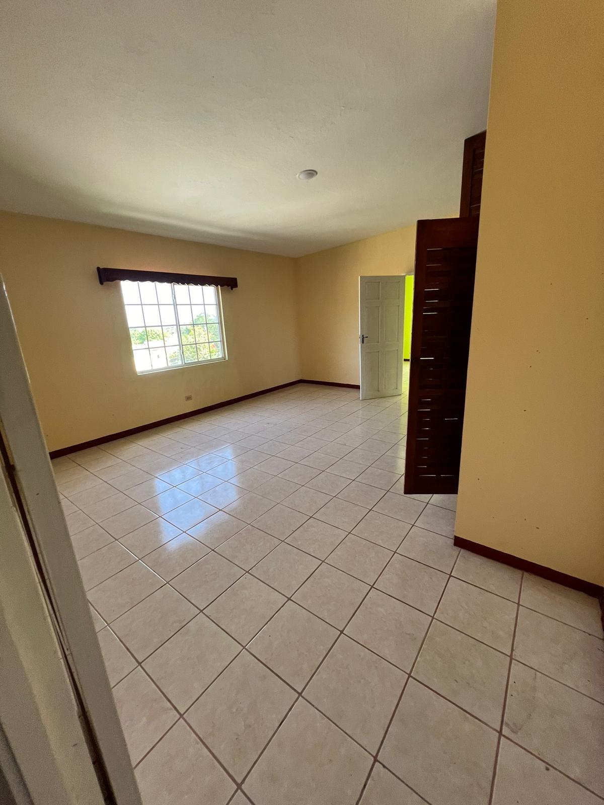 Sixth image of 2 Deveronside, Salem, St. a in Laughlands, St. Ann, Jamaica - property is For Sale