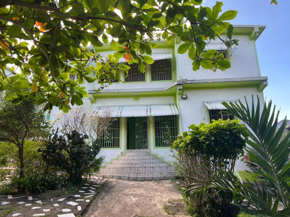 First image of 2 Deveronside, Salem, St. a in Laughlands, St. Ann, Jamaica - property is For Sale