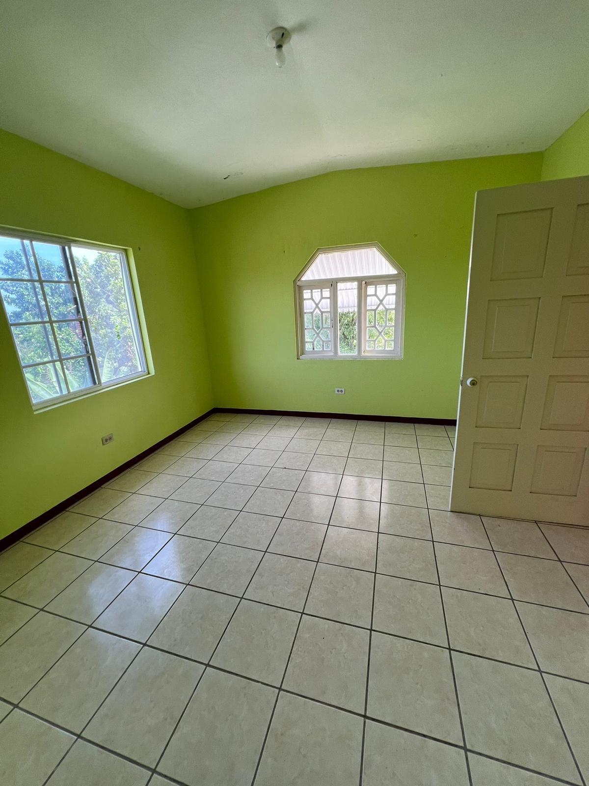 Seventh image of 2 Deveronside, Salem, St. a in Laughlands, St. Ann, Jamaica - property is For Sale