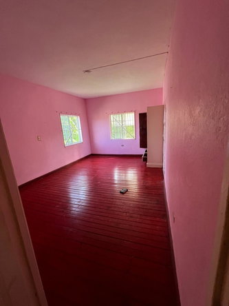 Eighth image of 2 Deveronside, Salem, St. a in Laughlands, St. Ann, Jamaica - property is For Sale