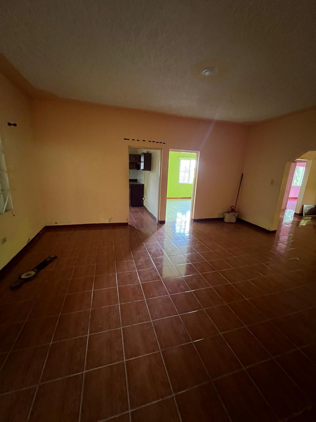 Ninth image of 2 Deveronside, Salem, St. a in Laughlands, St. Ann, Jamaica - property is For Sale