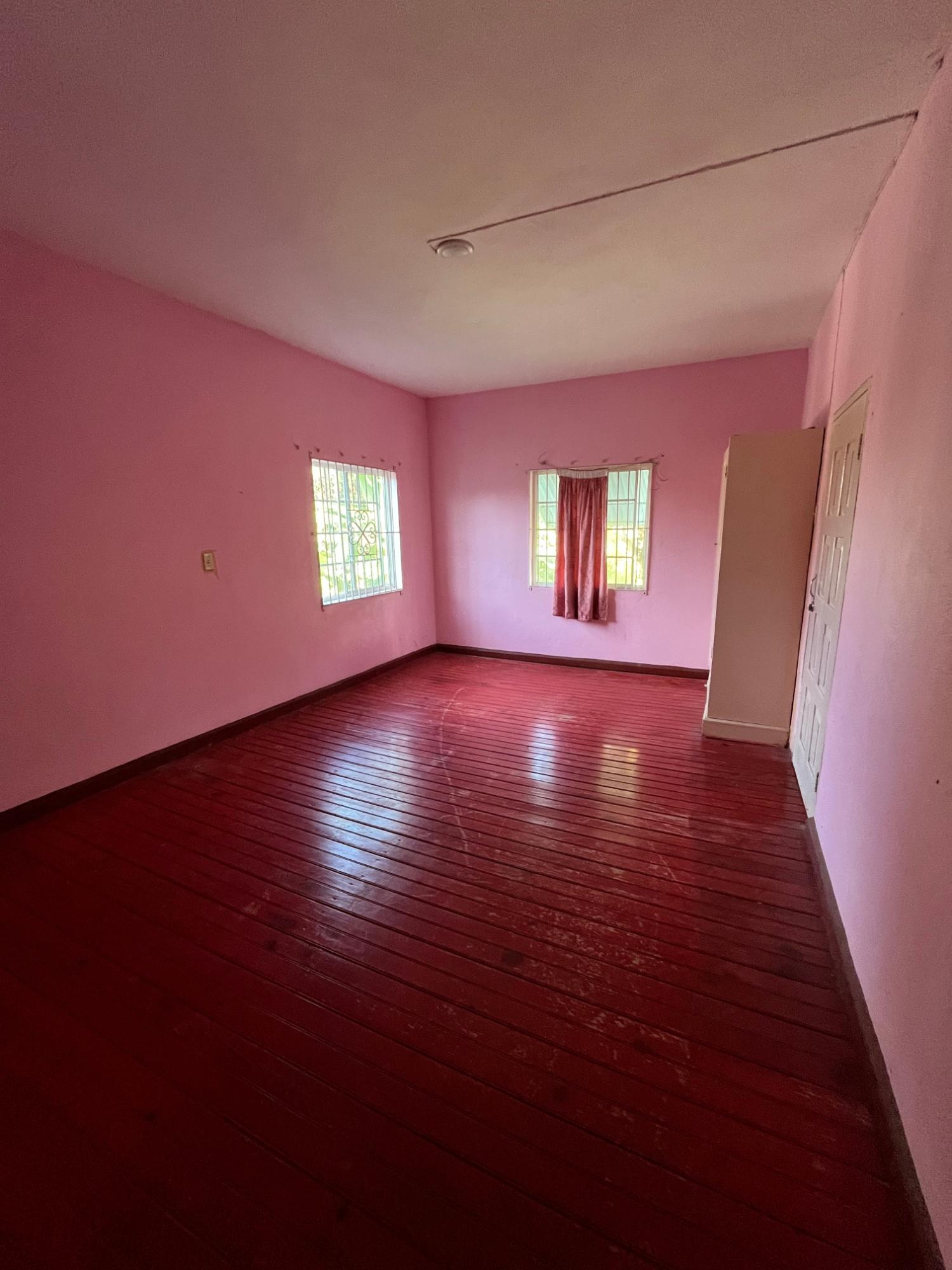 Tenth image of 2 Deveronside, Salem, St. a in Laughlands, St. Ann, Jamaica - property is For Sale