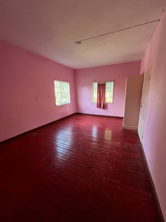 Tenth image of 2 Deveronside, Salem, St. a in Laughlands, St. Ann, Jamaica - property is For Sale