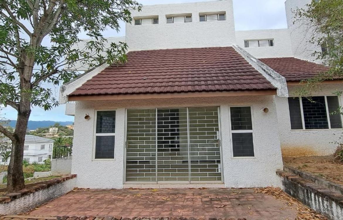 Second image of 26 Bonitto Ave, Tryall Estat in St. Jago Heights, St. Catherine, Jamaica - property is For Sale