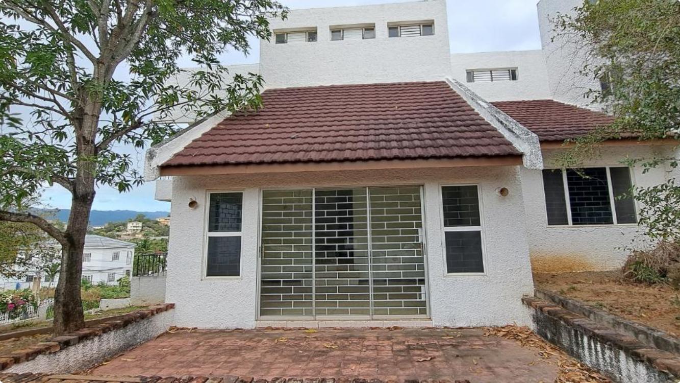 Second image of 26 Bonitto Ave, Tryall Estat in St. Jago Heights, St. Catherine, Jamaica - property is For Sale