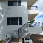 First image of 26 Bonitto Ave, Tryall Estat in St. Jago Heights, St. Catherine, Jamaica - property is For Sale