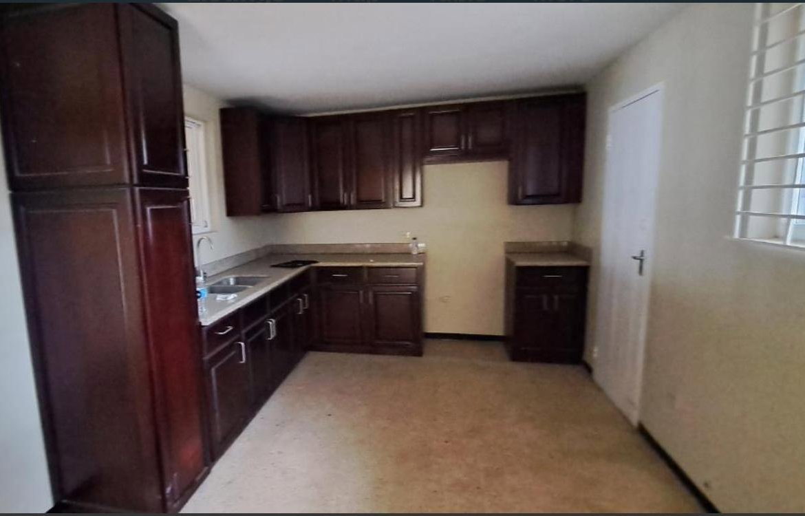 Third image of 26 Bonitto Ave, Tryall Estat in St. Jago Heights, St. Catherine, Jamaica - property is For Sale
