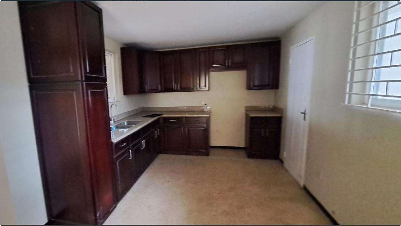 Third image of 26 Bonitto Ave, Tryall Estat in St. Jago Heights, St. Catherine, Jamaica - property is For Sale