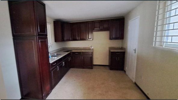 Third image of 26 Bonitto Ave, Tryall Estat in St. Jago Heights, St. Catherine, Jamaica - property is For Sale