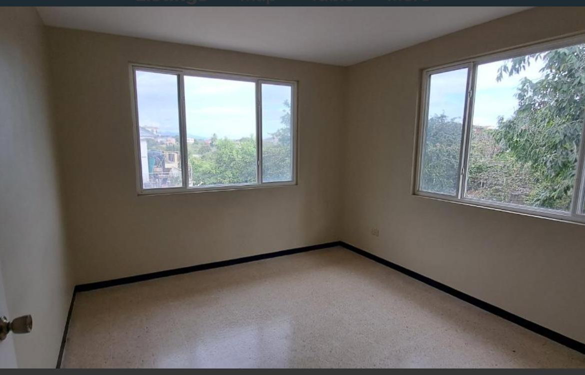 Fourth image of 26 Bonitto Ave, Tryall Estat in St. Jago Heights, St. Catherine, Jamaica - property is For Sale