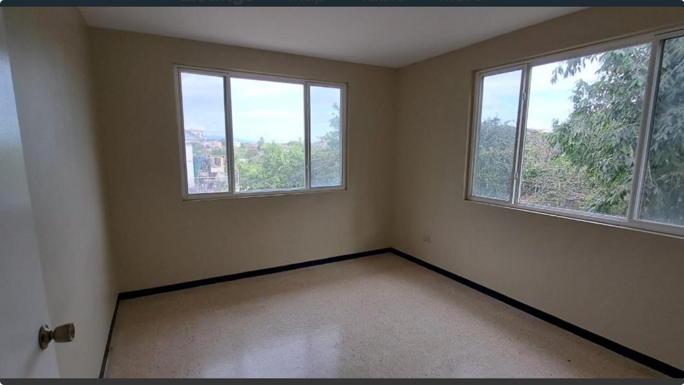 Fourth image of 26 Bonitto Ave, Tryall Estat in St. Jago Heights, St. Catherine, Jamaica - property is For Sale