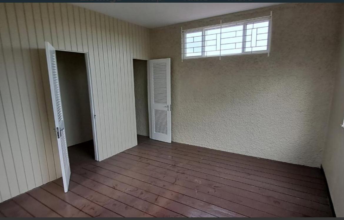 Fifth image of 26 Bonitto Ave, Tryall Estat in St. Jago Heights, St. Catherine, Jamaica - property is For Sale