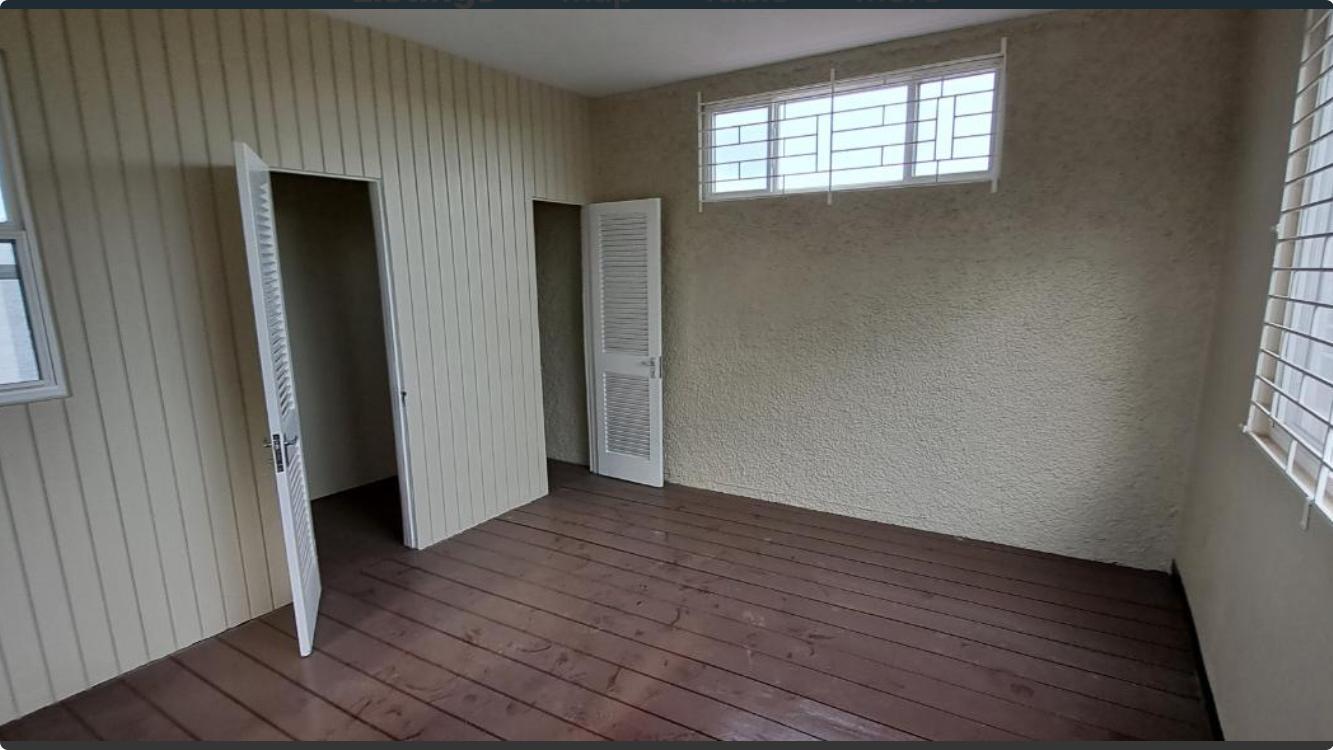 Fifth image of 26 Bonitto Ave, Tryall Estat in St. Jago Heights, St. Catherine, Jamaica - property is For Sale
