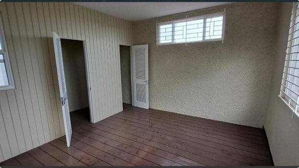 Fifth image of 26 Bonitto Ave, Tryall Estat in St. Jago Heights, St. Catherine, Jamaica - property is For Sale