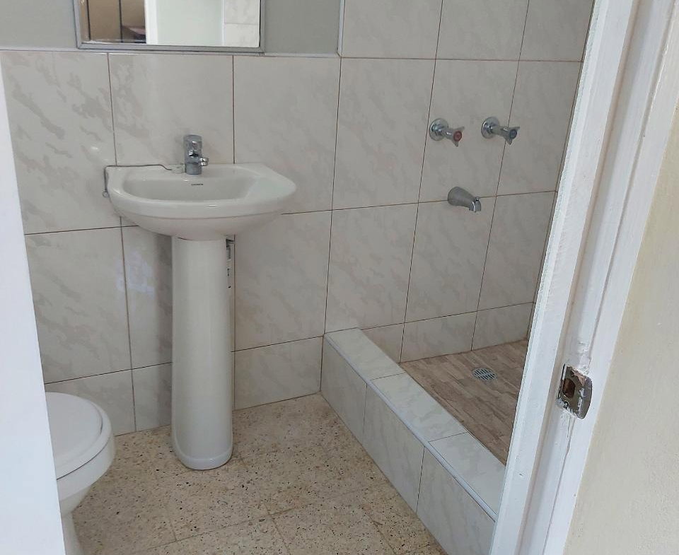 Sixth image of 26 Bonitto Ave, Tryall Estat in St. Jago Heights, St. Catherine, Jamaica - property is For Sale