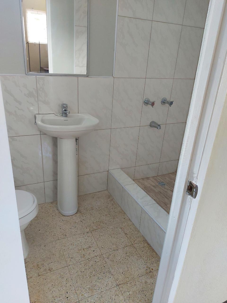 Sixth image of 26 Bonitto Ave, Tryall Estat in St. Jago Heights, St. Catherine, Jamaica - property is For Sale