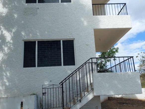 First image of 26 Bonitto Ave, Tryall Estat in St. Jago Heights, St. Catherine, Jamaica - property is For Sale