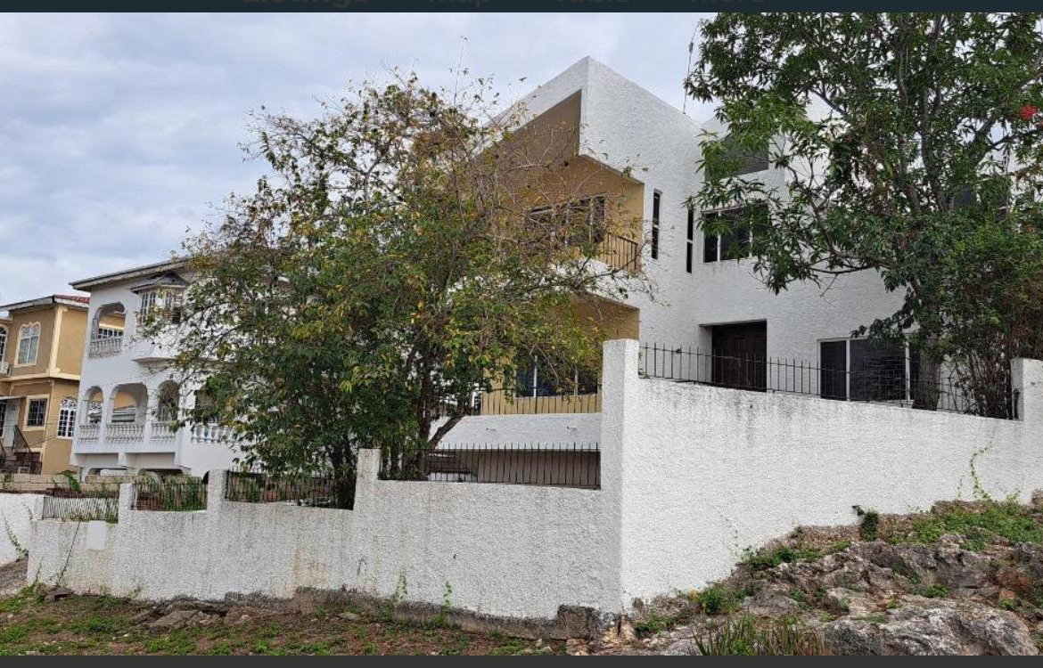 Eighth image of 26 Bonitto Ave, Tryall Estat in St. Jago Heights, St. Catherine, Jamaica - property is For Sale