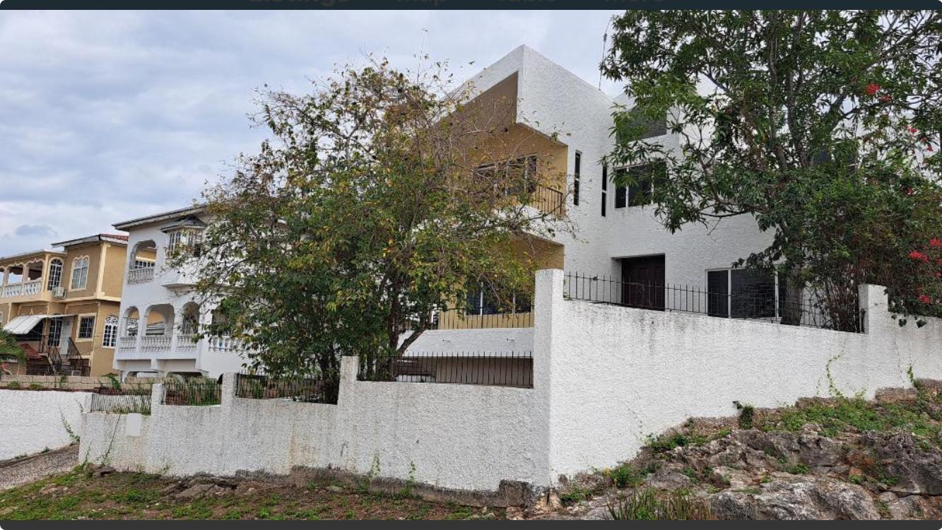 Eighth image of 26 Bonitto Ave, Tryall Estat in St. Jago Heights, St. Catherine, Jamaica - property is For Sale