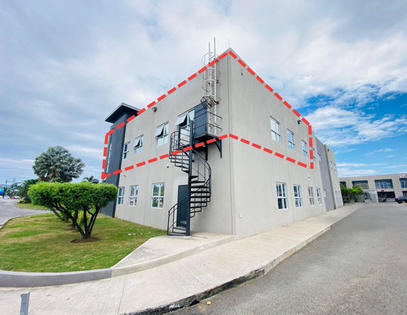 Second image of 3-33 Fairview Shopping Centre in Montego Bay, St. James, Jamaica - property is For Rent