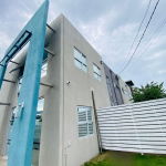 First image of 3-33 Fairview Shopping Centre in Montego Bay, St. James, Jamaica - property is For Rent