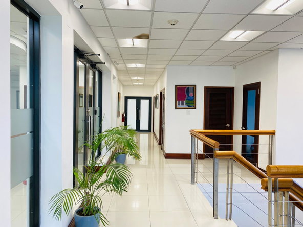 Sixth image of 3-33 Fairview Shopping Centre in Montego Bay, St. James, Jamaica - property is For Rent