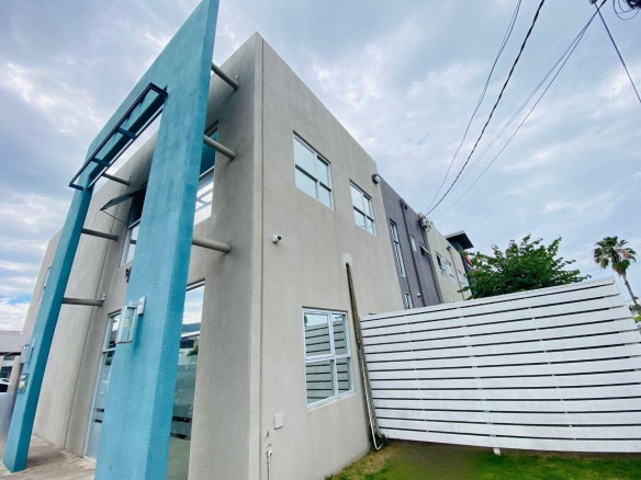 First image of 3-33 Fairview Shopping Centre in Montego Bay, St. James, Jamaica - property is For Rent