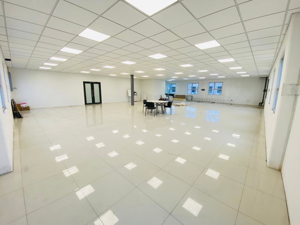 Seventh image of 3-33 Fairview Shopping Centre in Montego Bay, St. James, Jamaica - property is For Rent