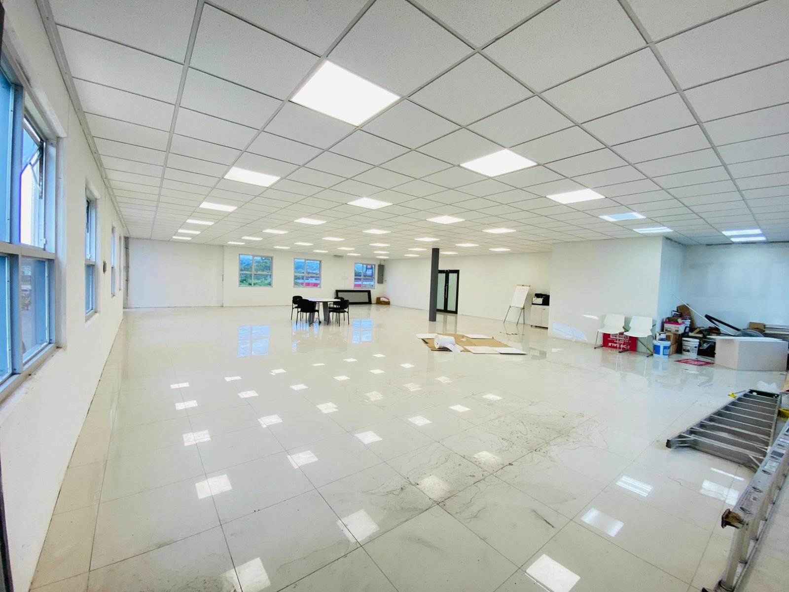 Eighth image of 3-33 Fairview Shopping Centre in Montego Bay, St. James, Jamaica - property is For Rent