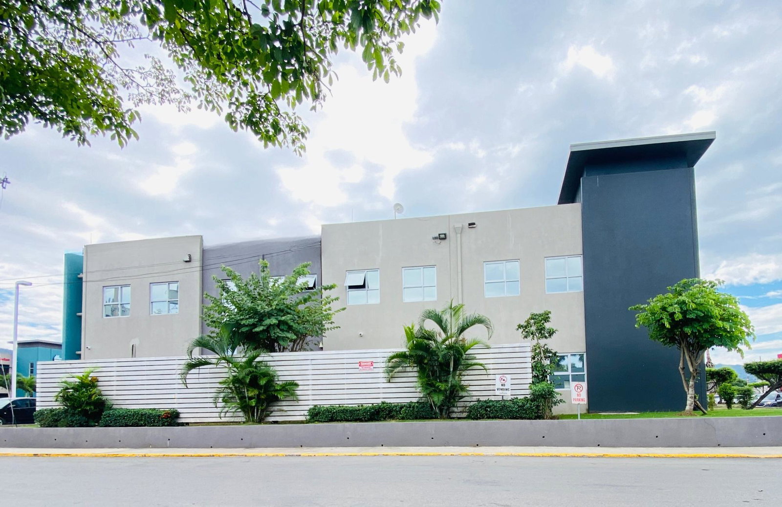 Ninth image of 3-33 Fairview Shopping Centre in Montego Bay, St. James, Jamaica - property is For Rent