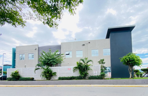 Ninth image of 3-33 Fairview Shopping Centre in Montego Bay, St. James, Jamaica - property is For Rent