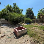 First image of 29 Fairbourne Road in Kingston 2, Kingston, Jamaica - property is For Sale