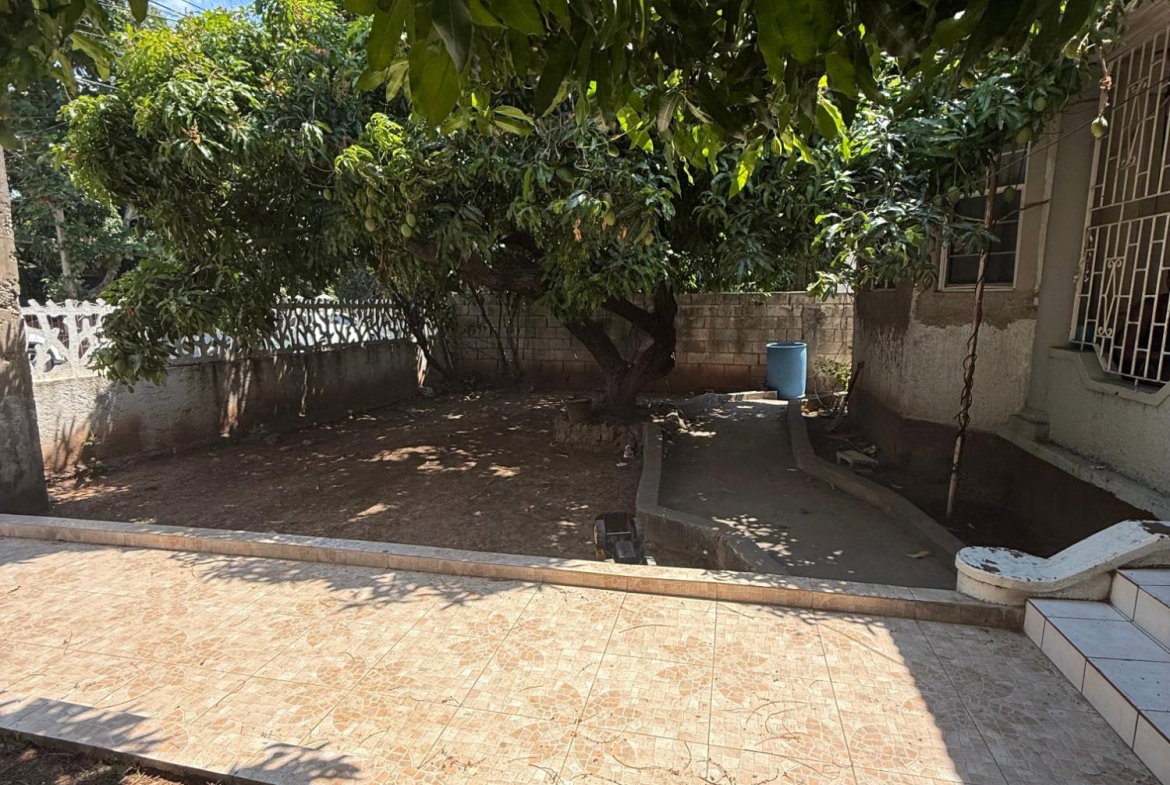 Seventh image of 29 Fairbourne Road in Kingston 2, Kingston, Jamaica - property is For Sale