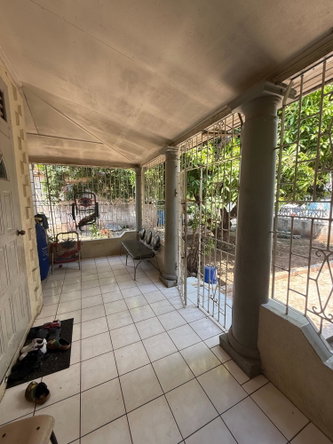 Eighth image of 29 Fairbourne Road in Kingston 2, Kingston, Jamaica - property is For Sale