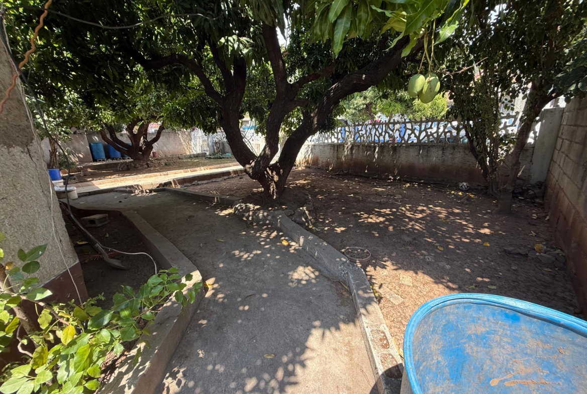 Ninth image of 29 Fairbourne Road in Kingston 2, Kingston, Jamaica - property is For Sale