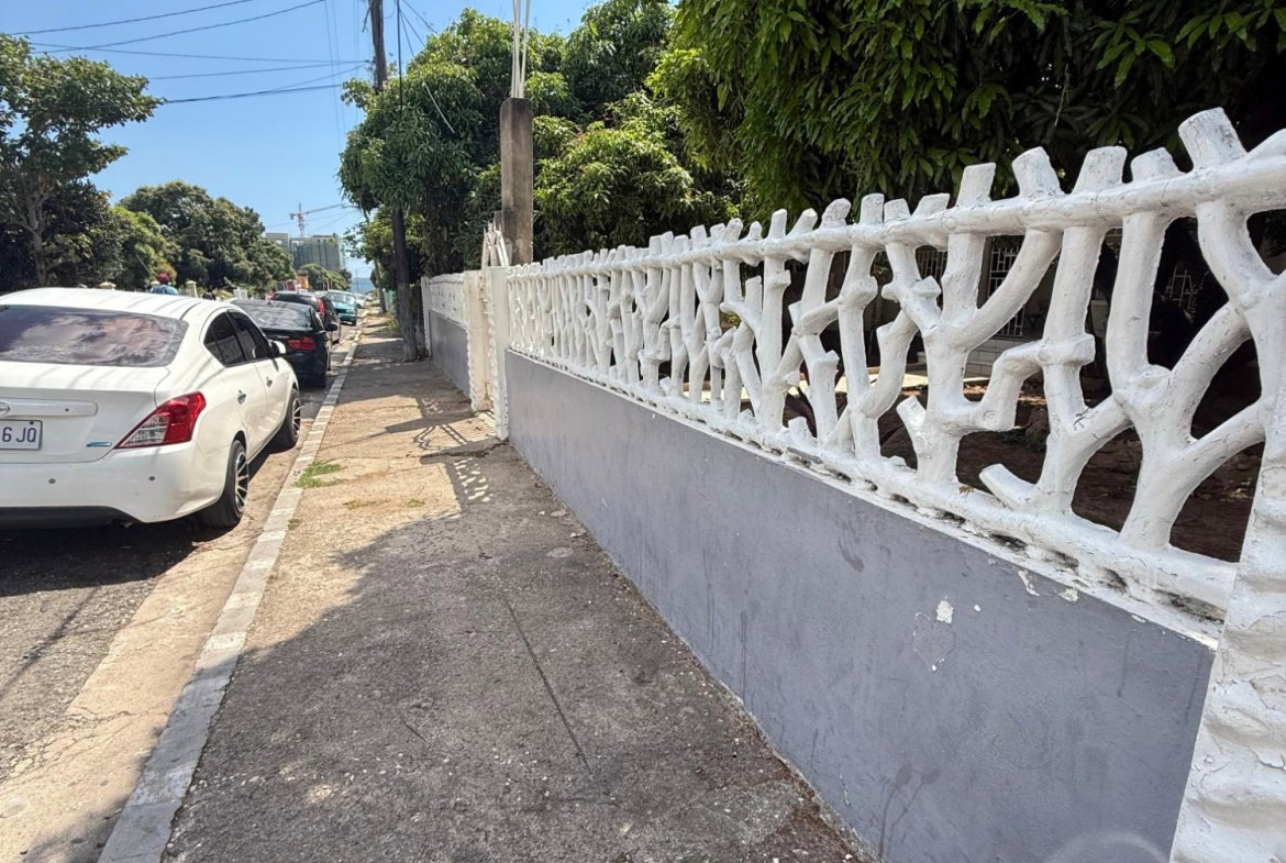 Tenth image of 29 Fairbourne Road in Kingston 2, Kingston, Jamaica - property is For Sale