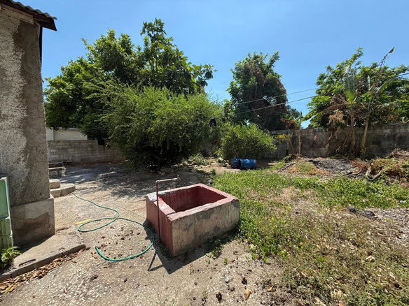 First image of 29 Fairbourne Road in Kingston 2, Kingston, Jamaica - property is For Sale