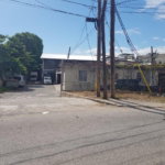 First image of 10 North Avenue, Kingston 5 in Kingston 5, St. Andrew, Jamaica - property is For Rent
