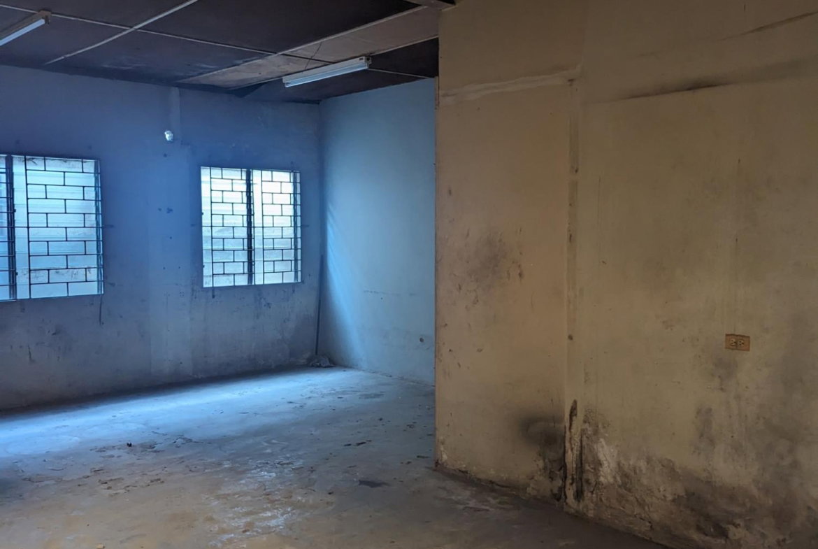 Fifth image of 10 North Avenue, Kingston 5 in Kingston 5, St. Andrew, Jamaica - property is For Rent