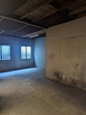 Fifth image of 10 North Avenue, Kingston 5 in Kingston 5, St. Andrew, Jamaica - property is For Rent