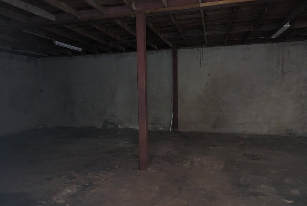 Sixth image of 10 North Avenue, Kingston 5 in Kingston 5, St. Andrew, Jamaica - property is For Rent